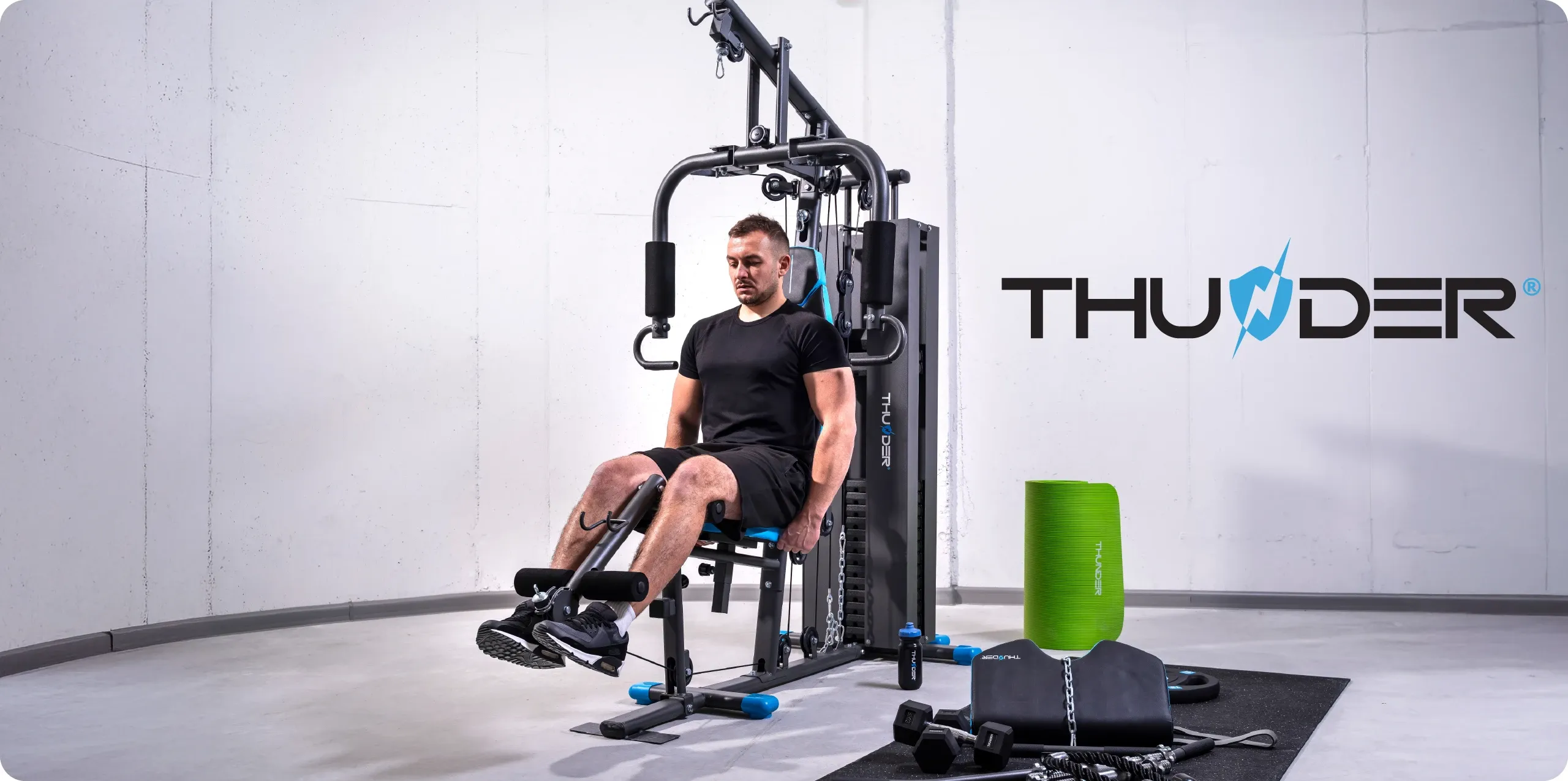 Atlas HEAVY – Hauptgrafik