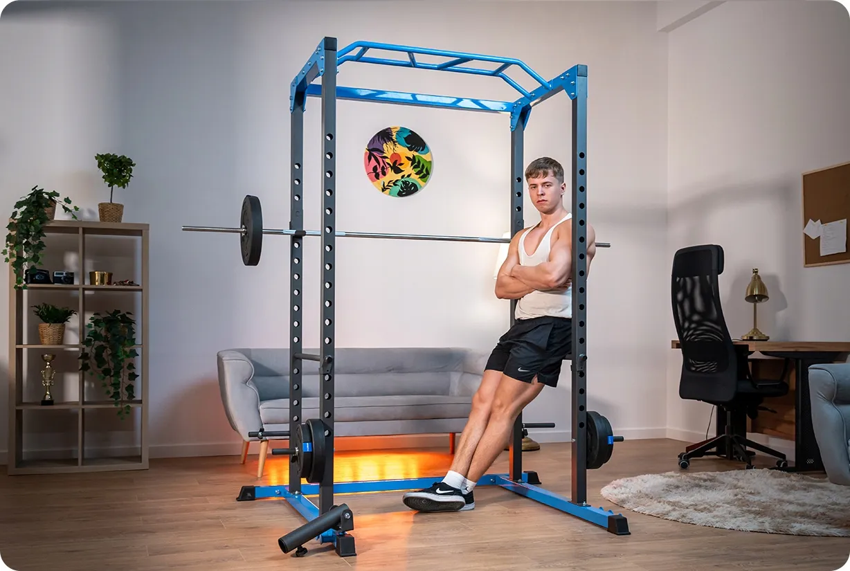 GATE – Kaufvorteile