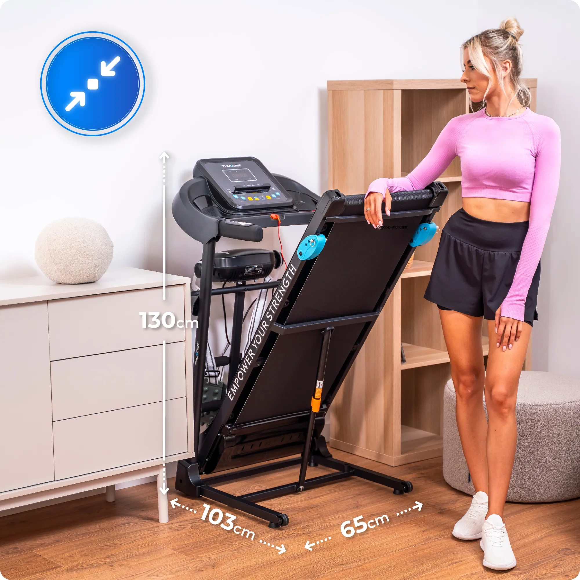 Funktionen und Komfort