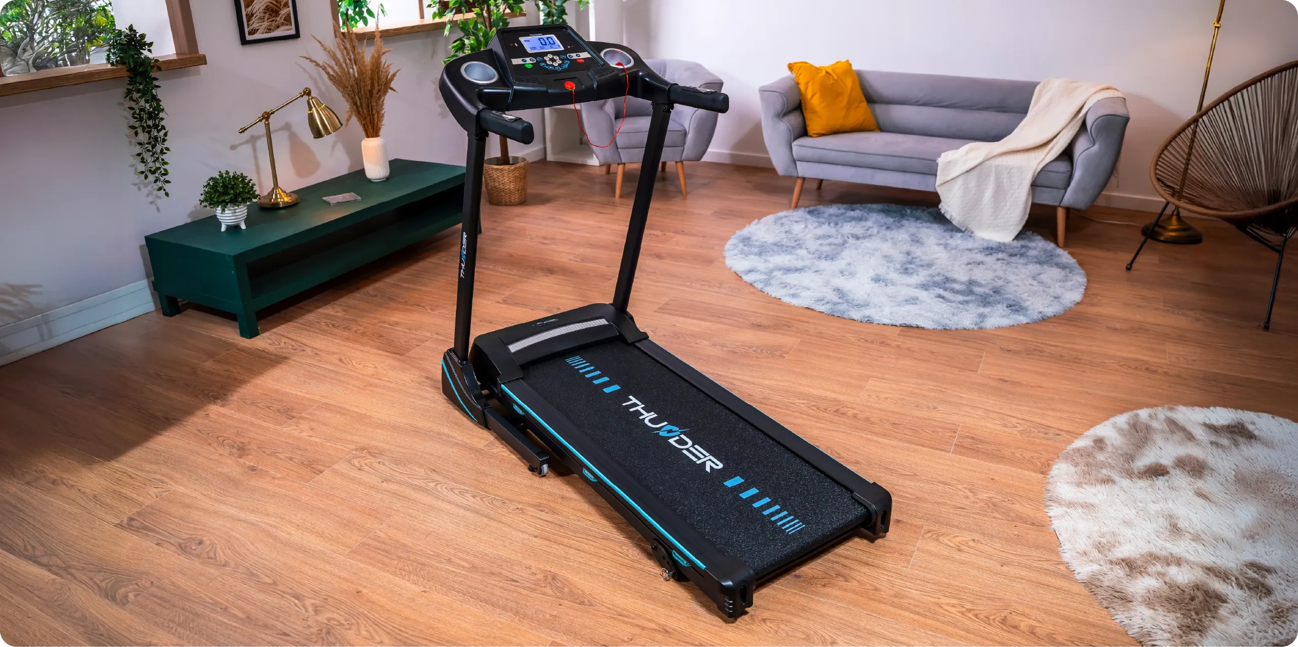 Lieferumfang ICON-BLACK