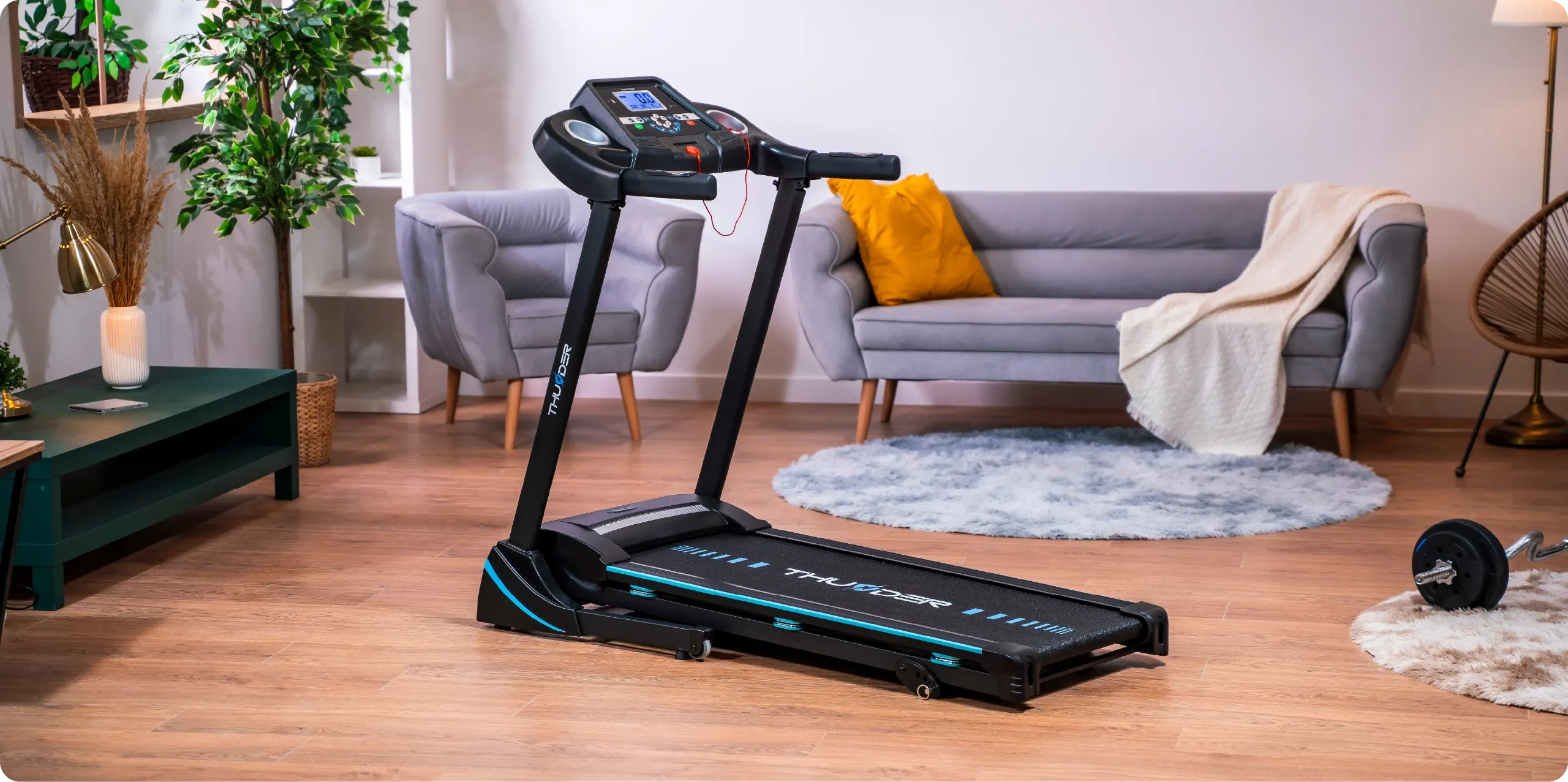 Übersicht ICON-BLACK