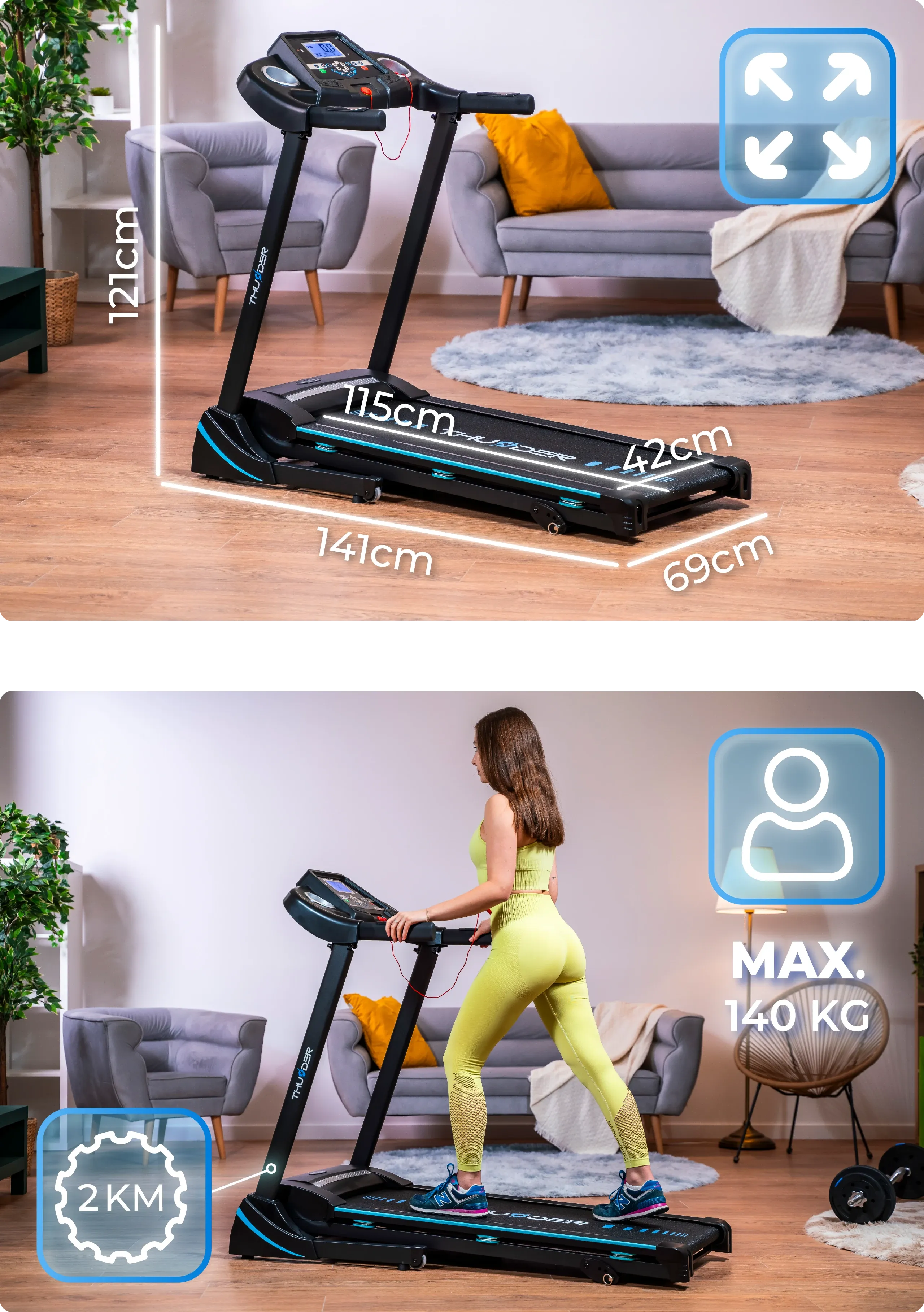 Spezifikation ICON-BLACK