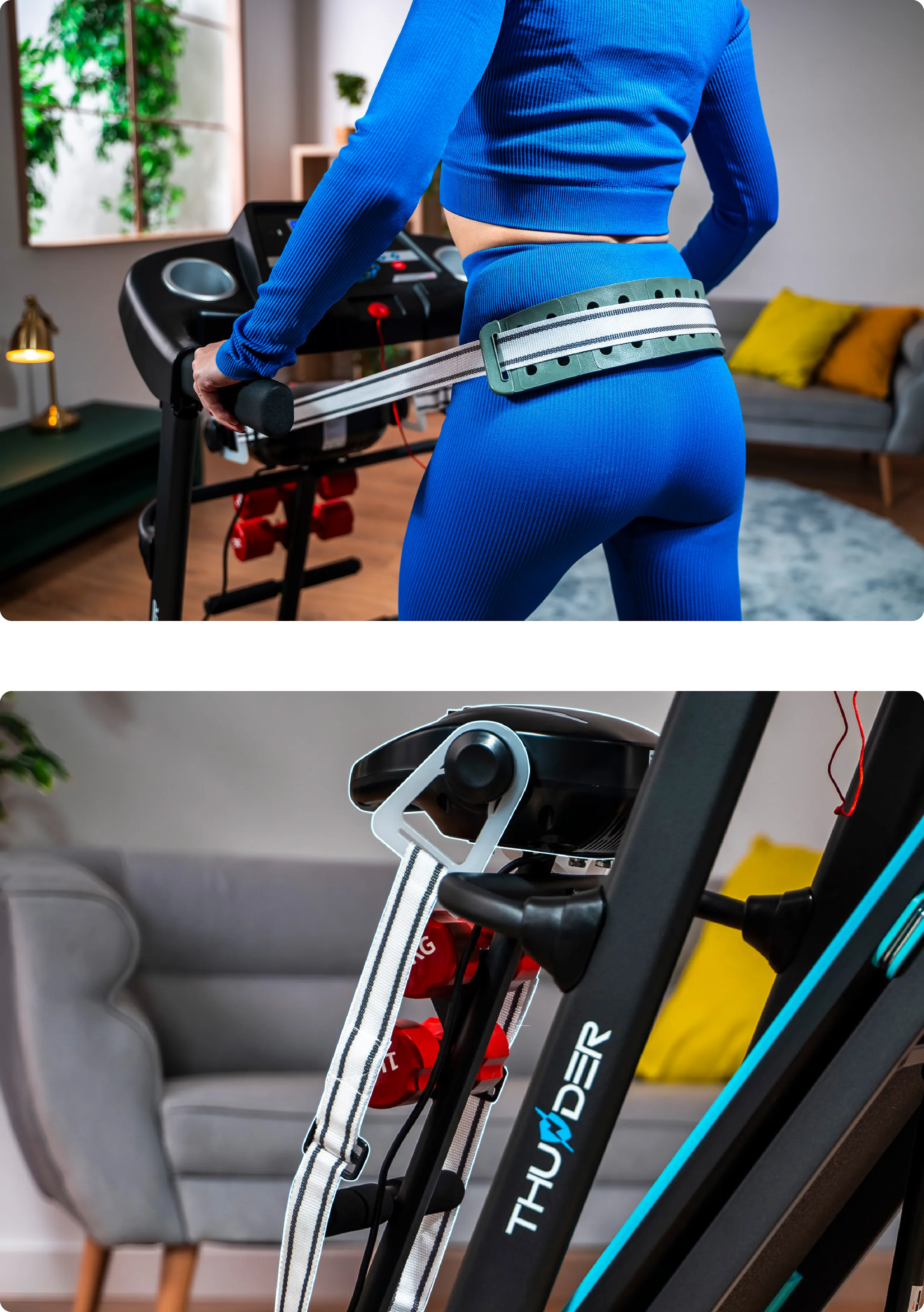 Funktionen ICON-D-BLACK