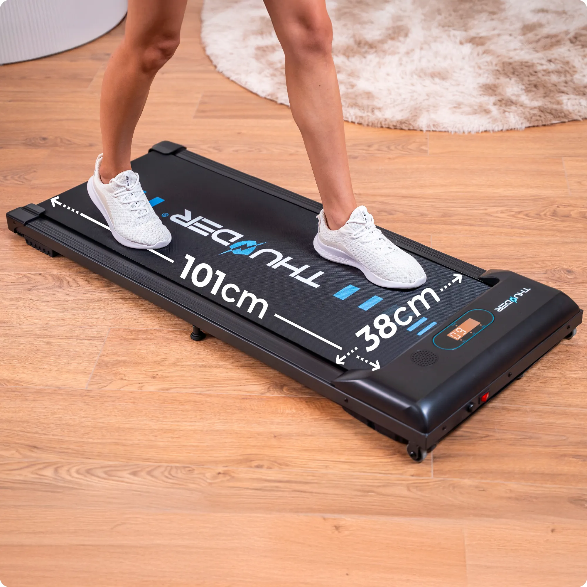 Zusätzliche Funktionen