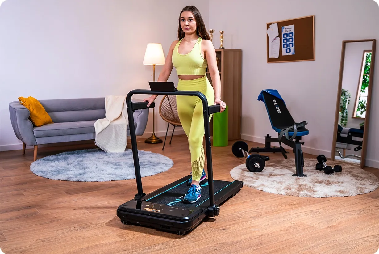 Funktionsvorschau IMPACT-BLACK