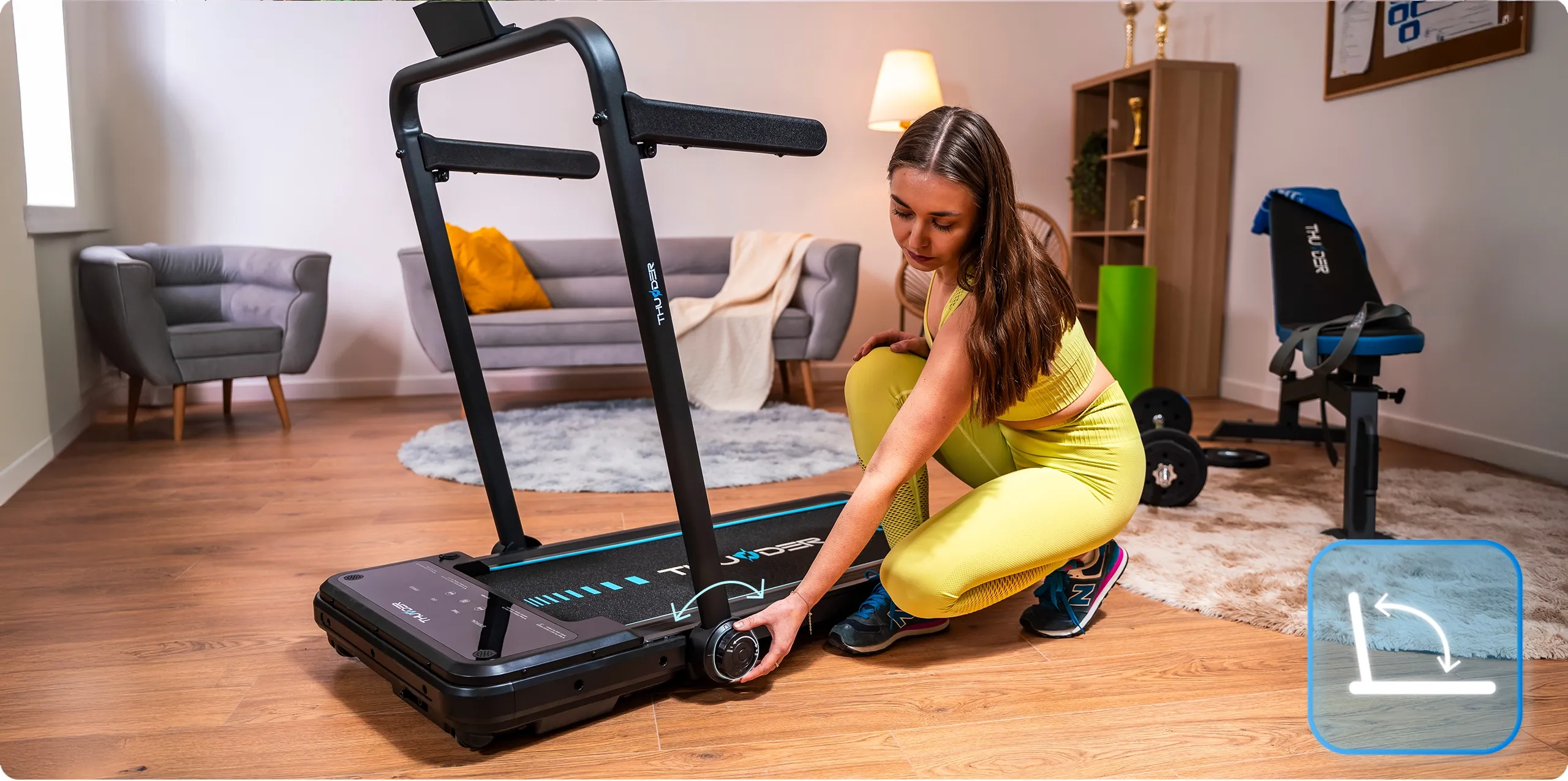 Funktionen IMPACT-BLACK