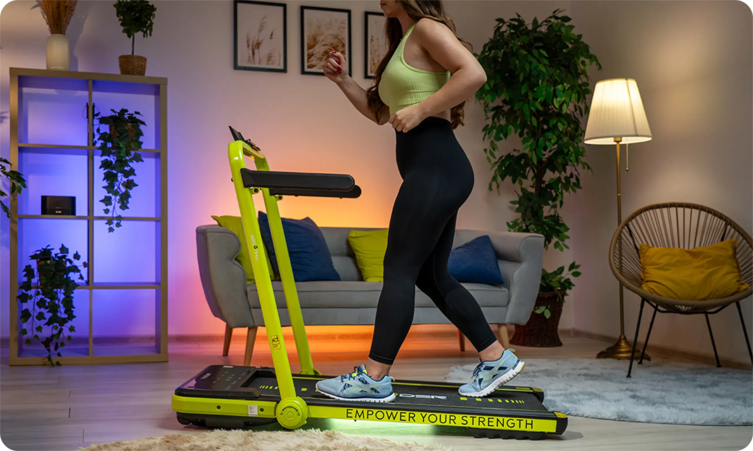 Überblick IMPACT-LIME