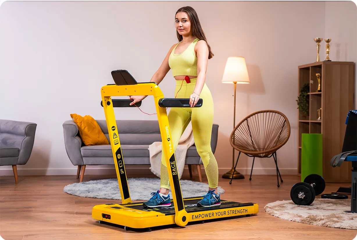 Übersicht RACE-GOLD