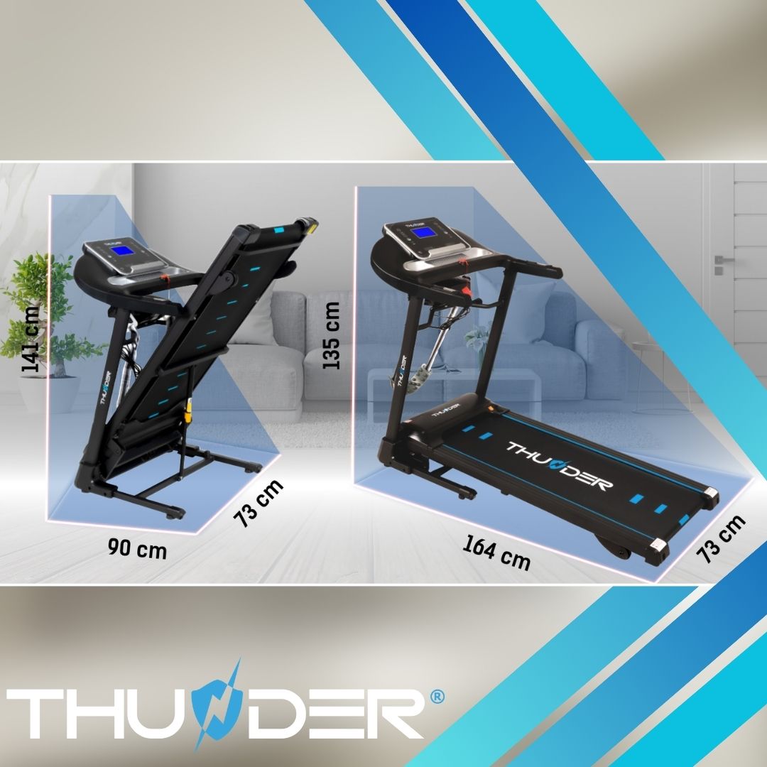 RAPID-DS-BLACK – Funktionsvorschau