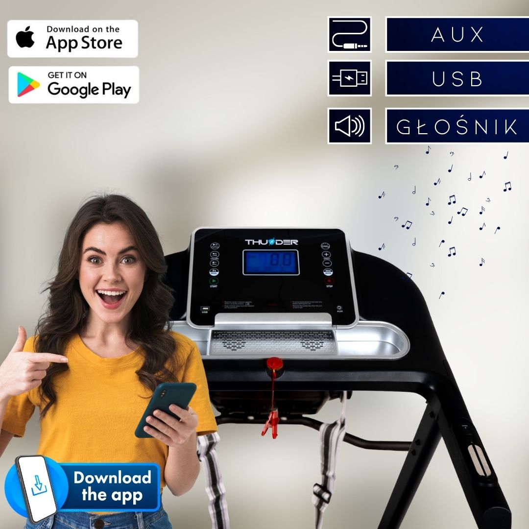 RAPID-DS-BLACK – Intelligente Apps