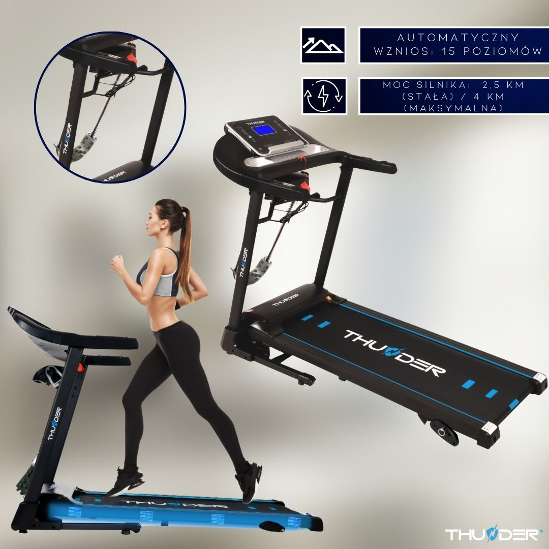 RAPID-DS-BLACK – Zusätzliche Funktionen