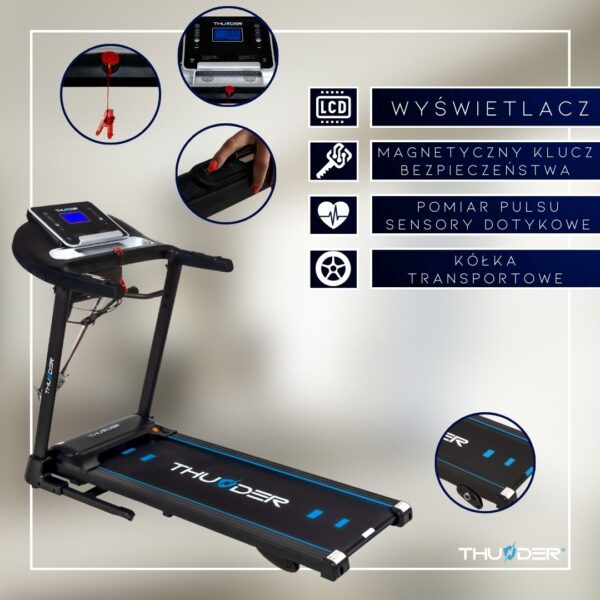 RAPID-DS-BLACK – Lieferumfang