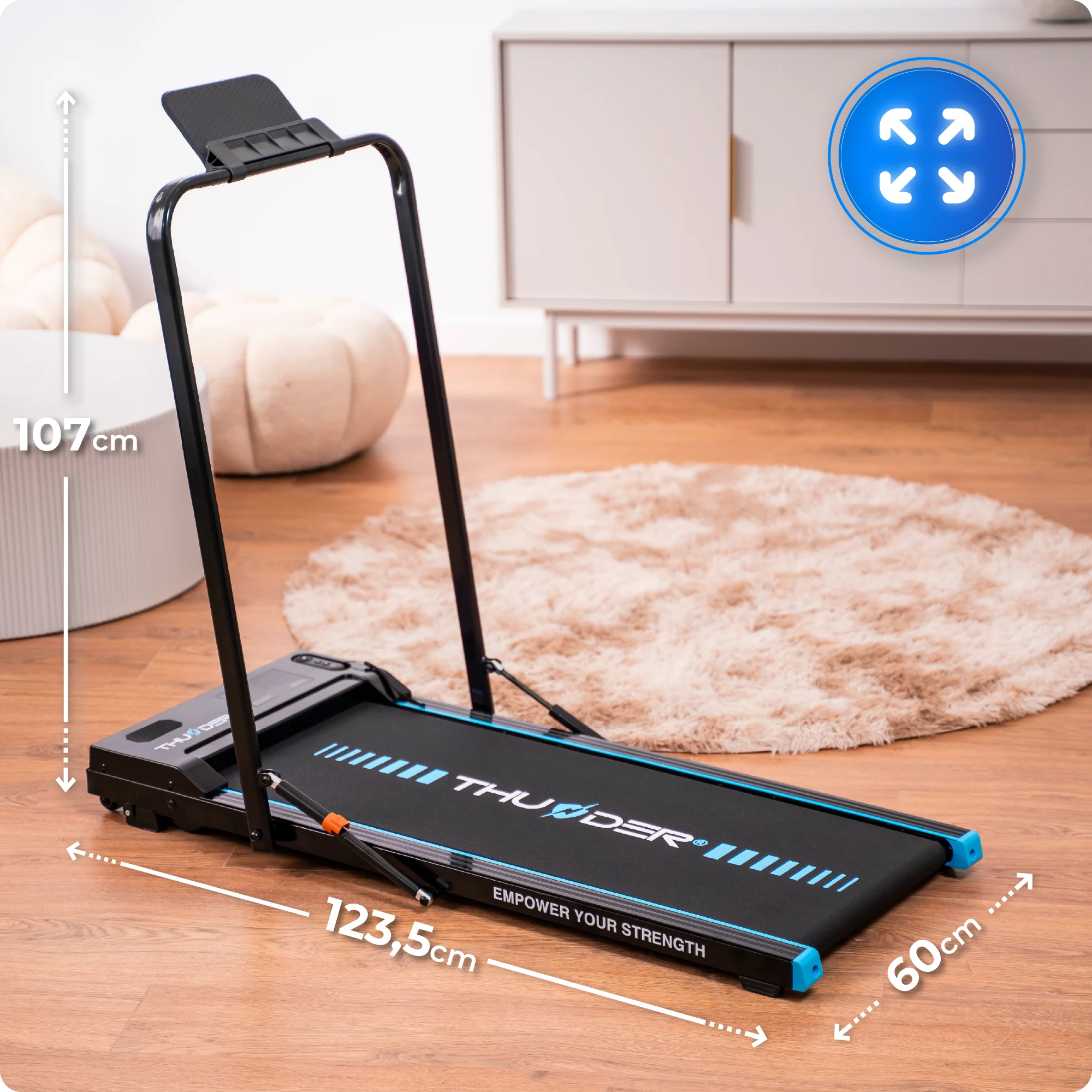 Modellspezifikationen