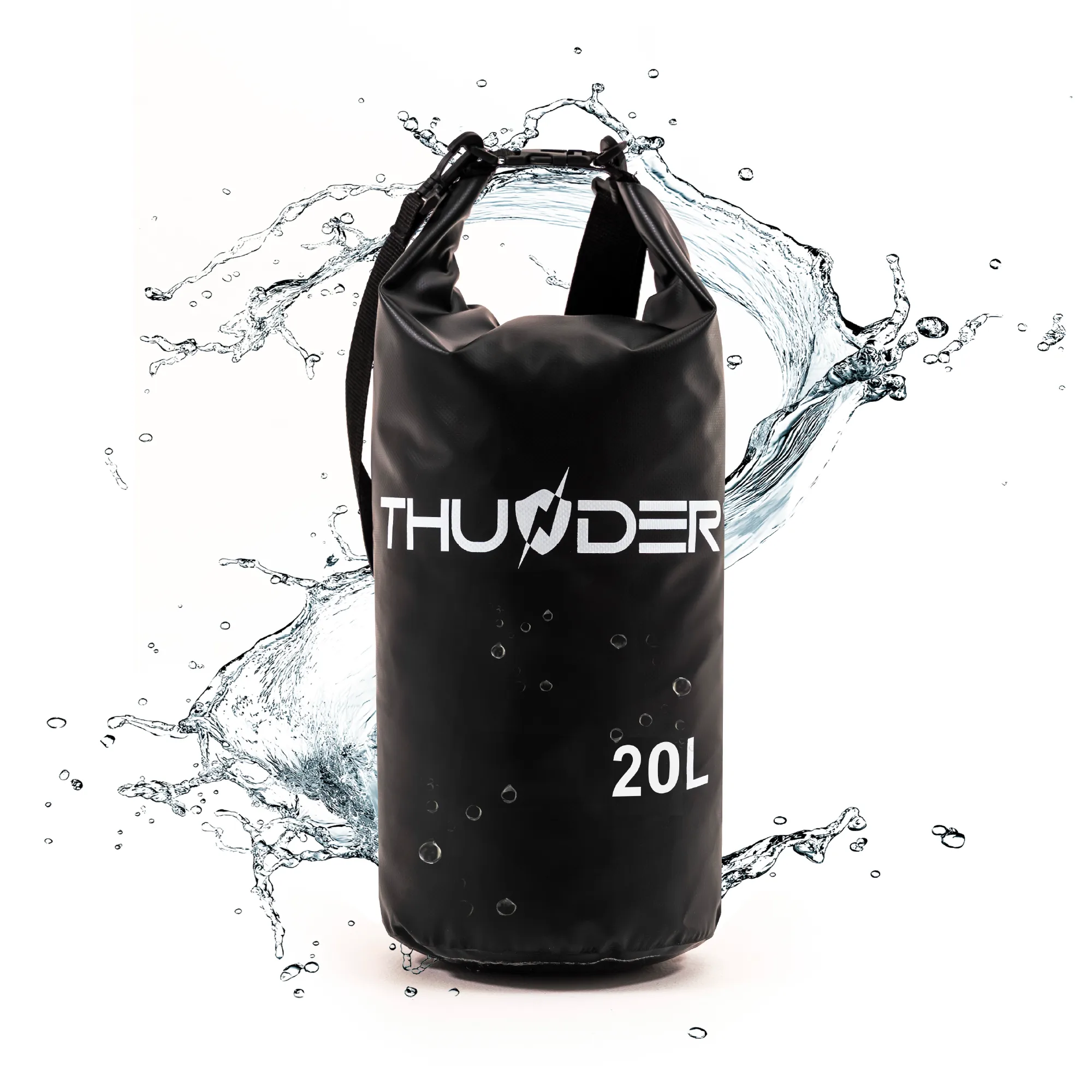 THUNDER 20 L wasserdichte Tasche