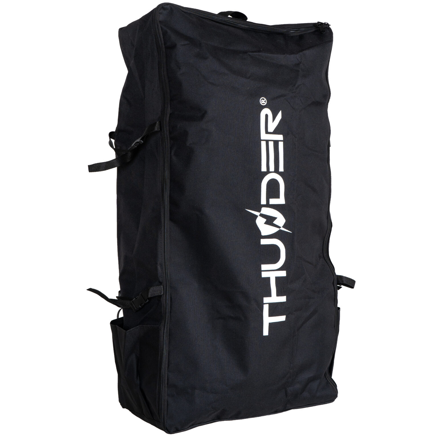 Spezifikation SUP-Rucksack