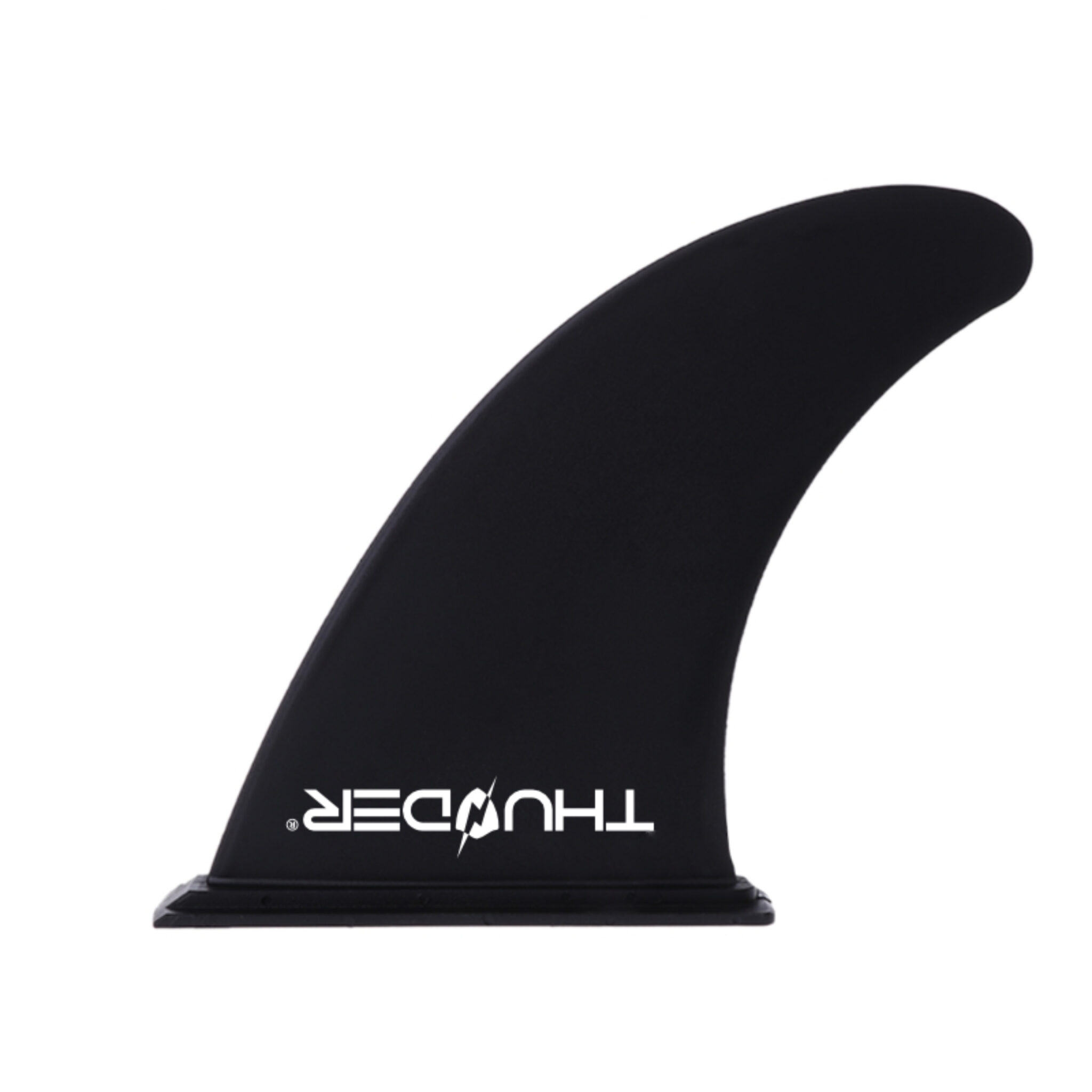 Universelle SUP-Finne von THUNDER