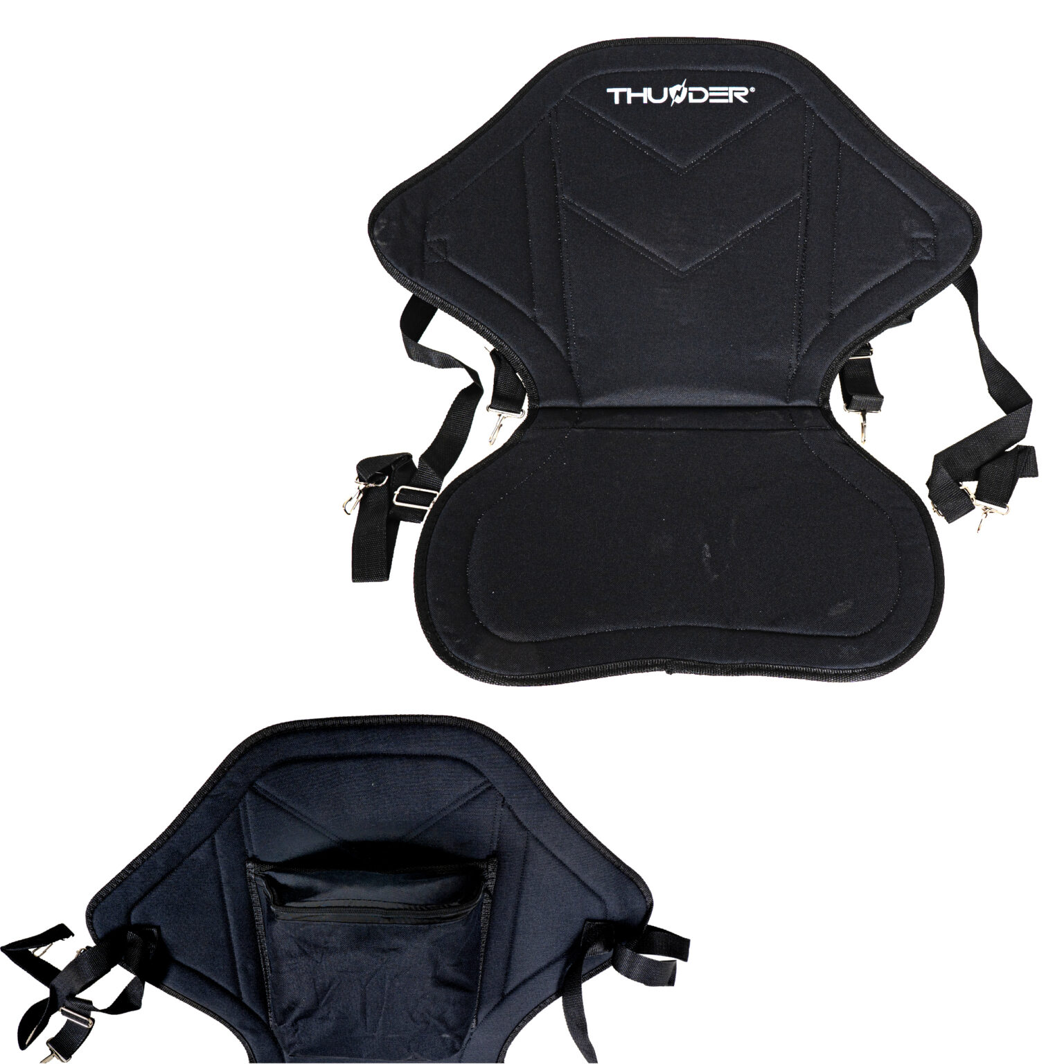 Sitzspezifikation SUP