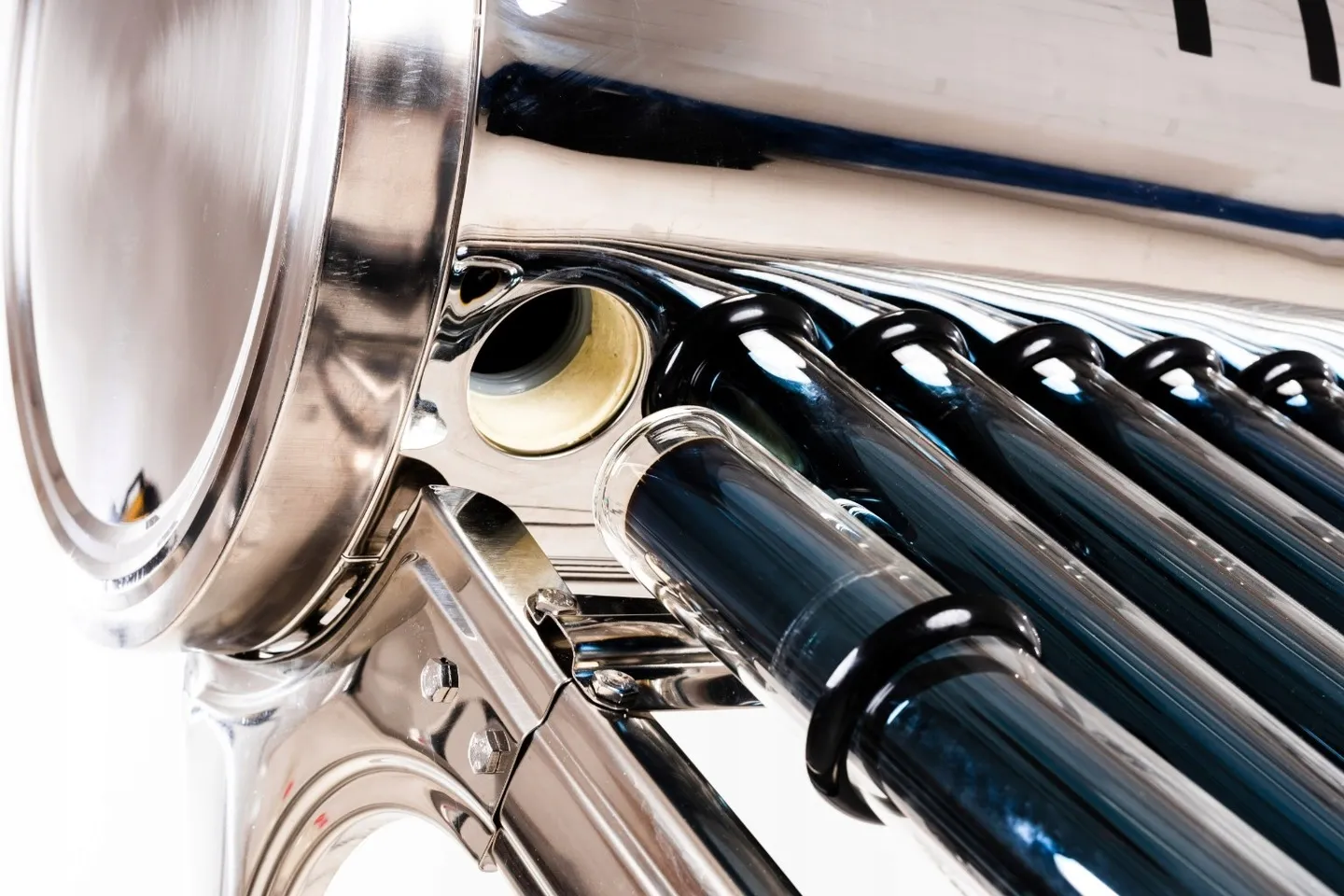 Energieeffizienz-Zuschuss