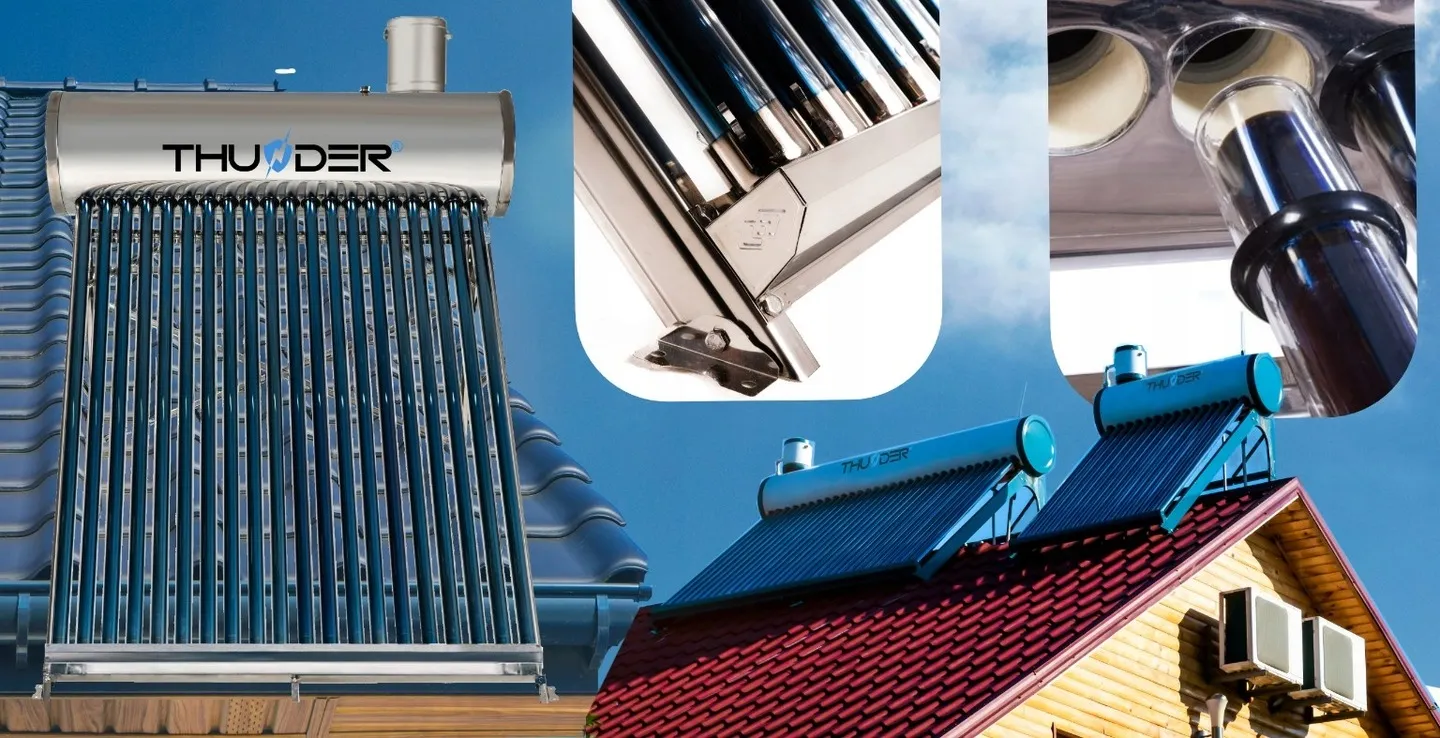 Förderung für energetische Sanierung