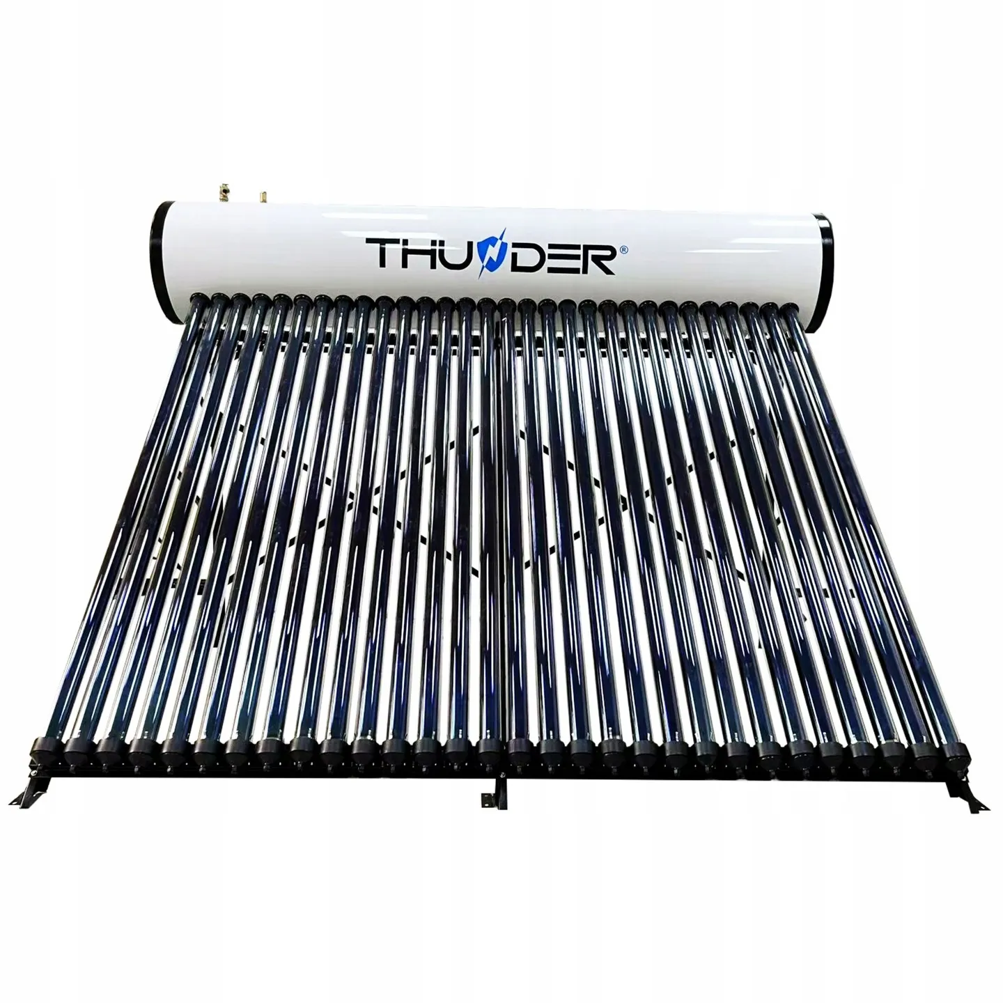 Produktspezifikation