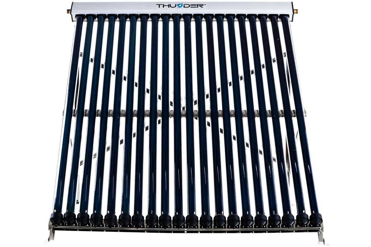 Produktspezifikation