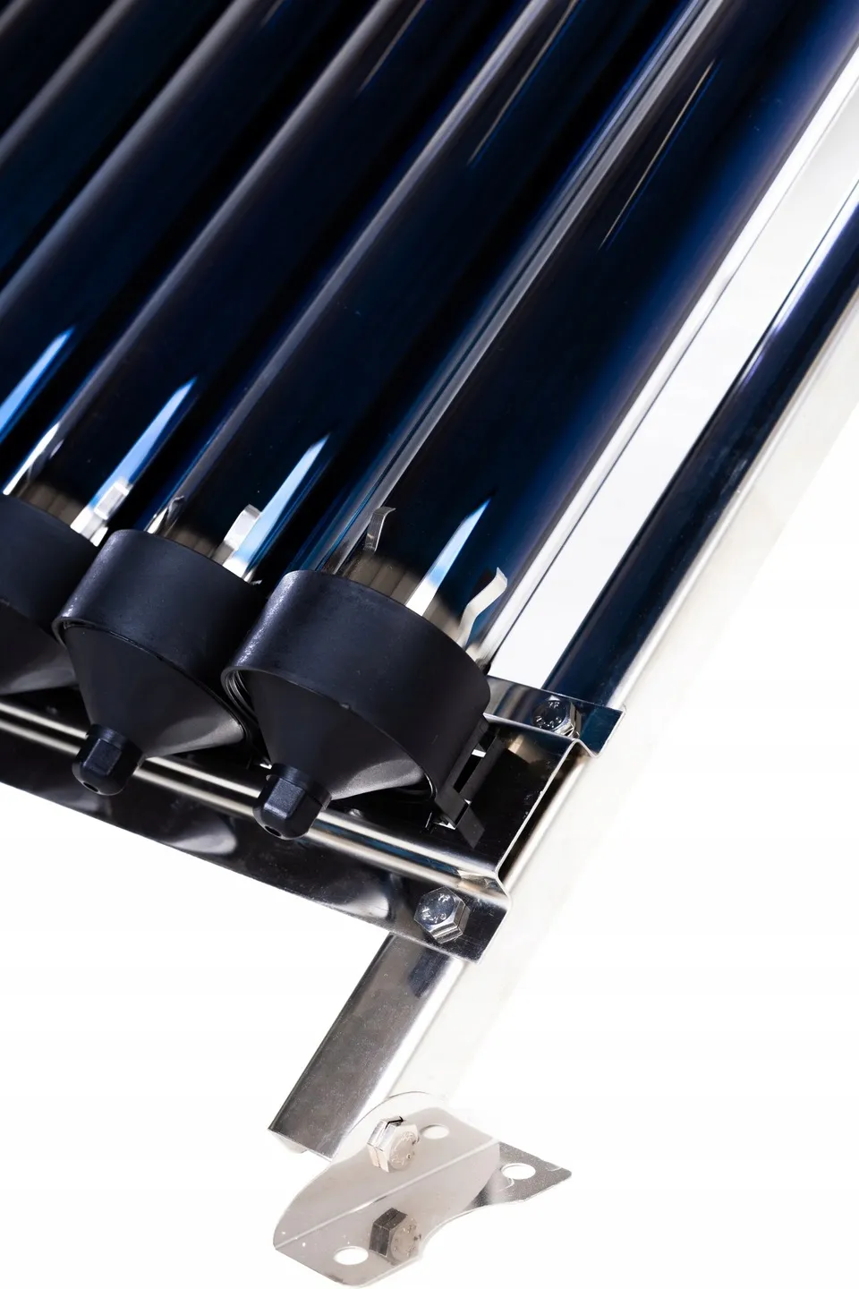 Energieeffizienz-Zuschuss