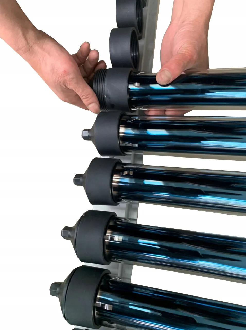 Energieeffizienz-Zuschuss