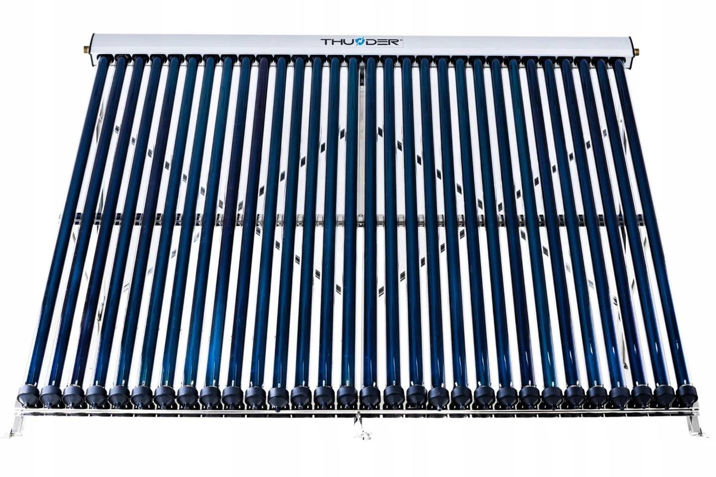 Produktspezifikation