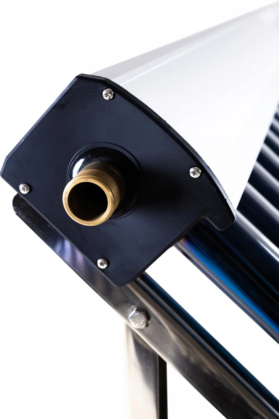 Energieeffizienzförderung