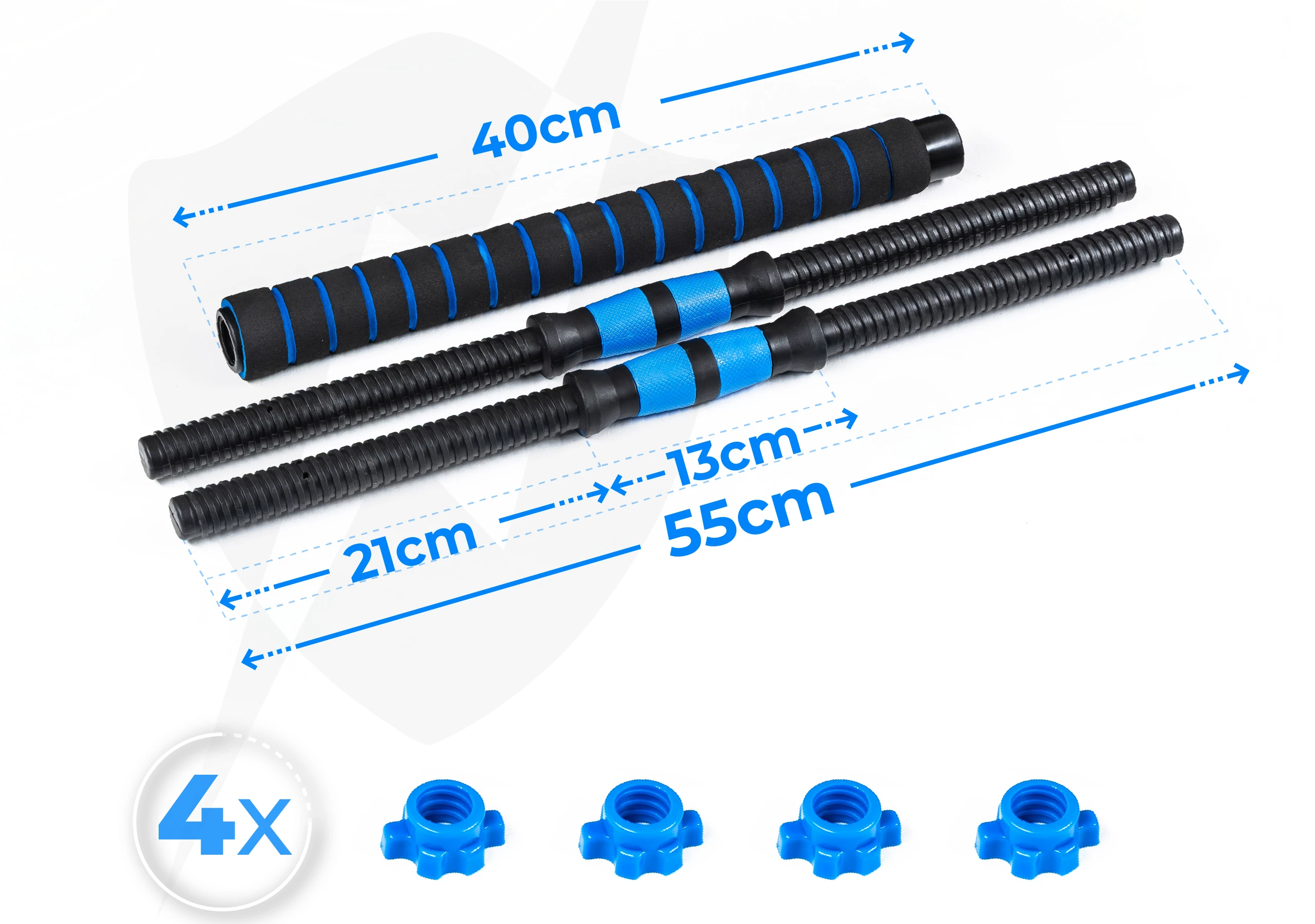 Solidne materiały i wygoda użytkowania