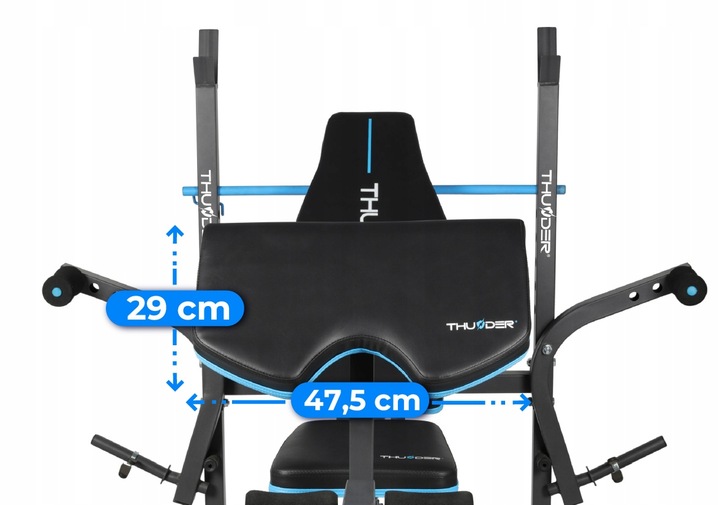 Vorteile des Trainingssets