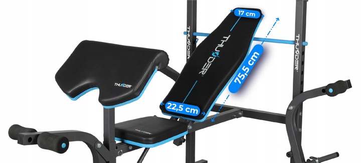 Funktionen der Vigor-A Bank