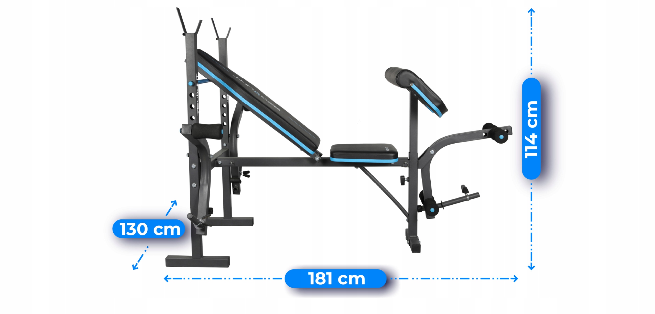 Modell-Spezifikation