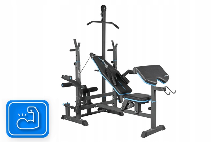 Vorteile des Trainingssets