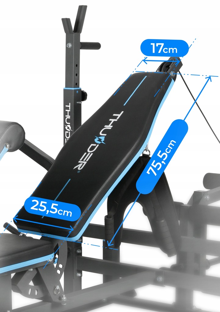 Vorteile der Vigor-C Bank