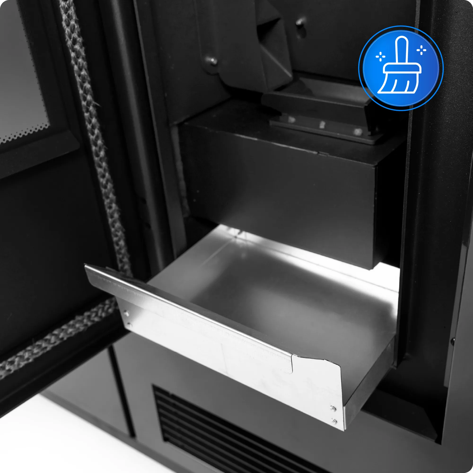 Konformität mit Vorschriften – THUNDER (Duplikat)