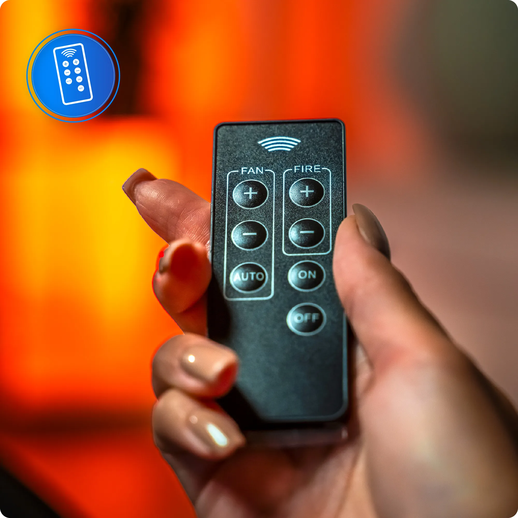 Konformität mit Vorschriften – THUNDER (Duplikat)