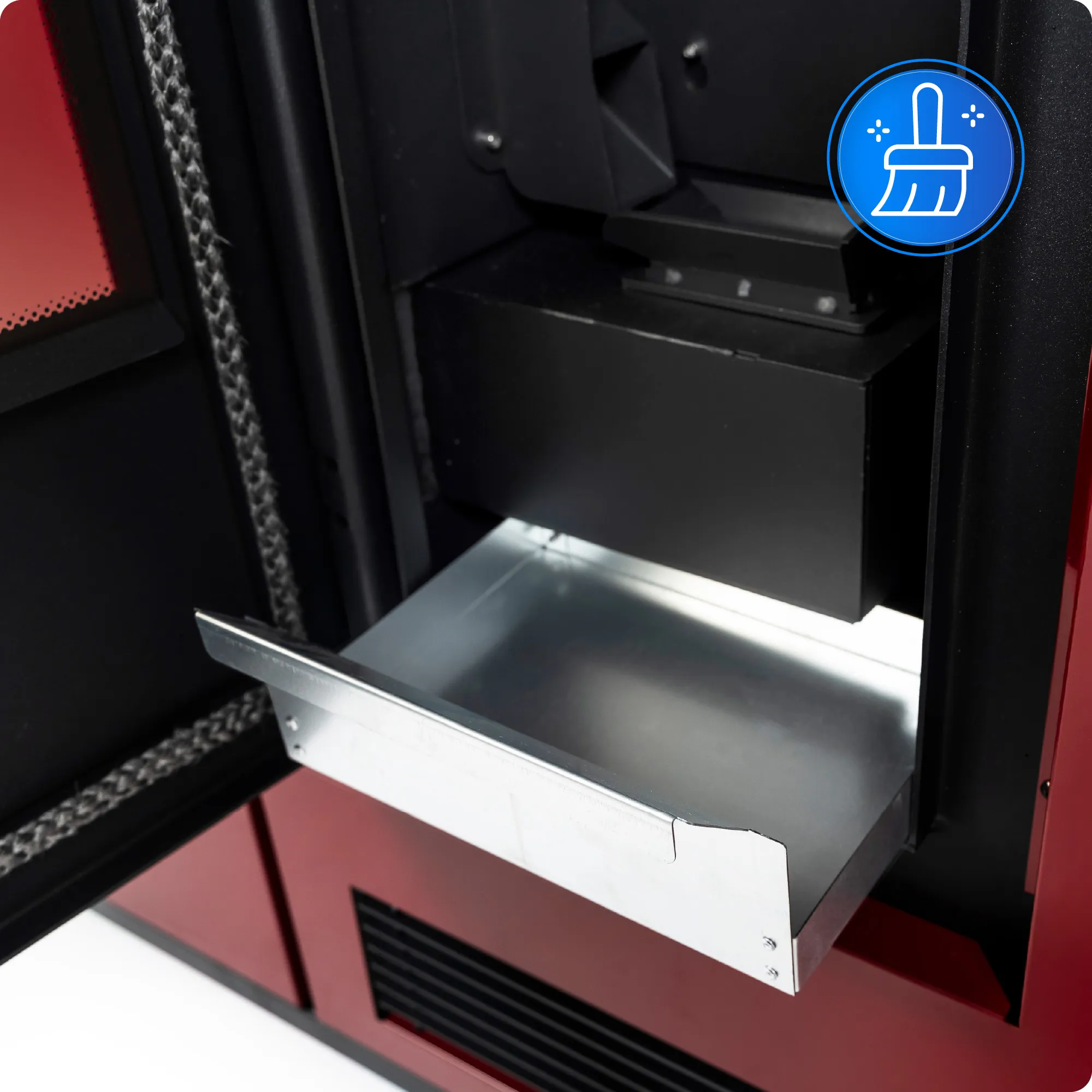 Konformität mit Vorschriften – THUNDER (Duplikat)