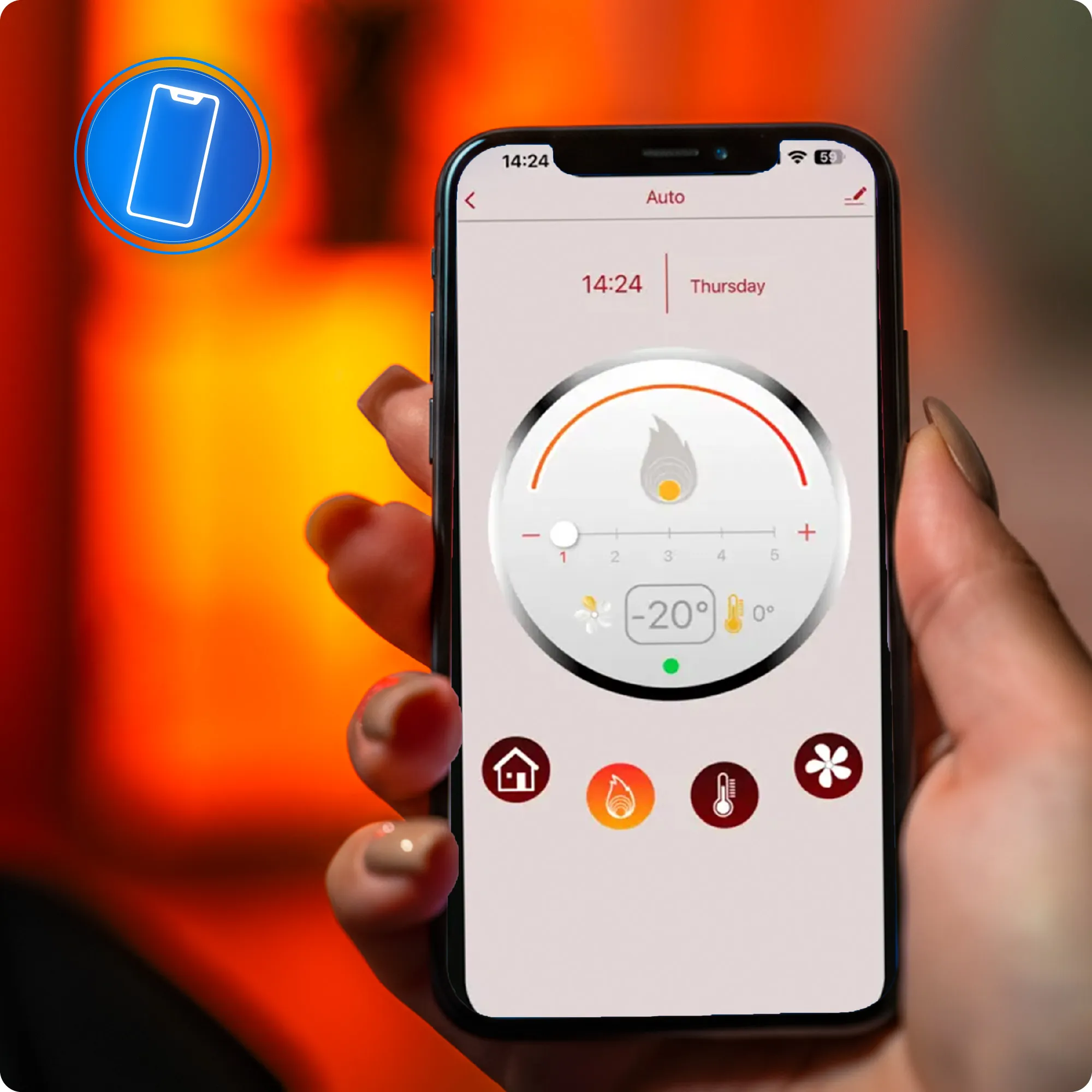 Konformität mit Vorschriften – THUNDER (Duplikat)