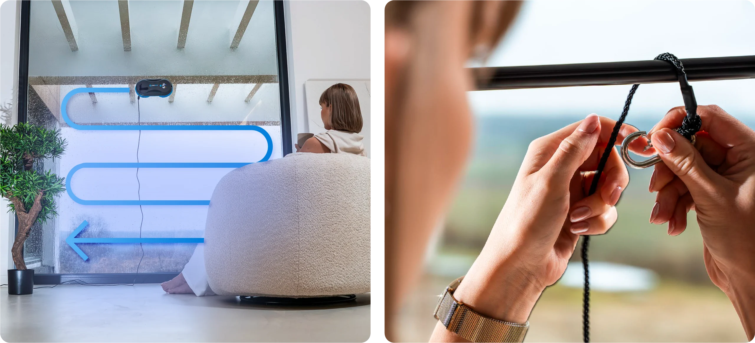 Waga produktu z opakowaniem