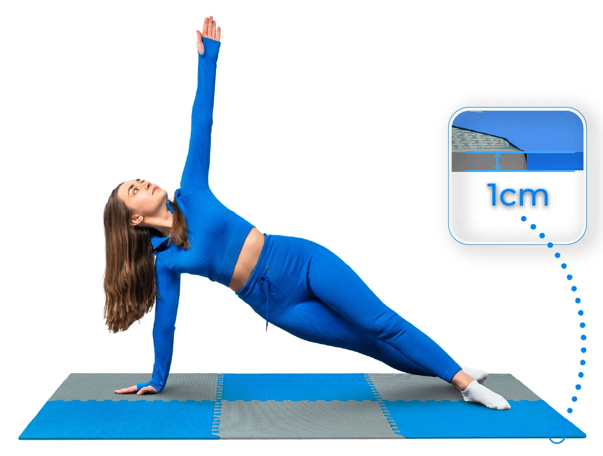 Praktyczność i funkcjonalność