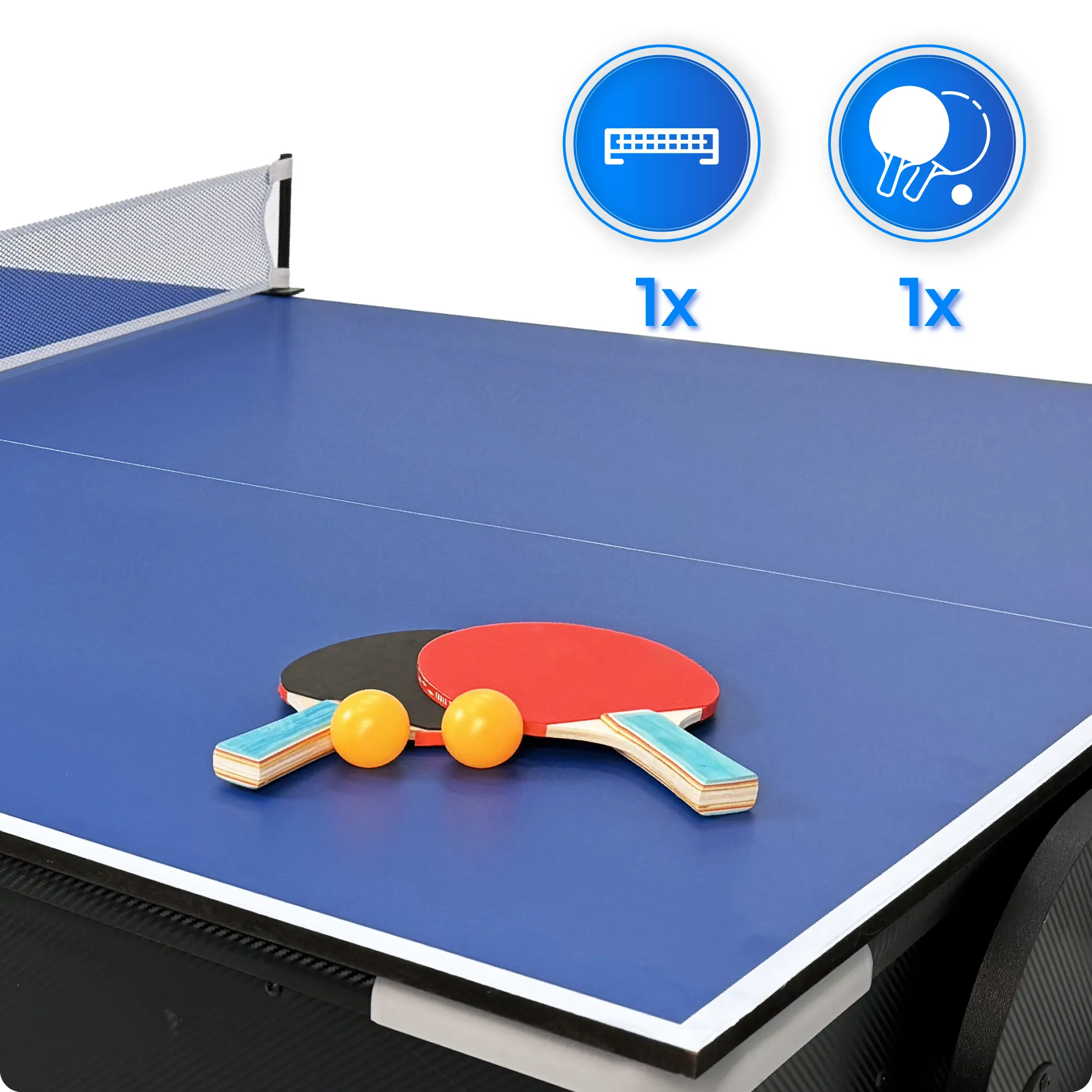 Konformität mit Vorschriften – THUNDER (Duplikat)