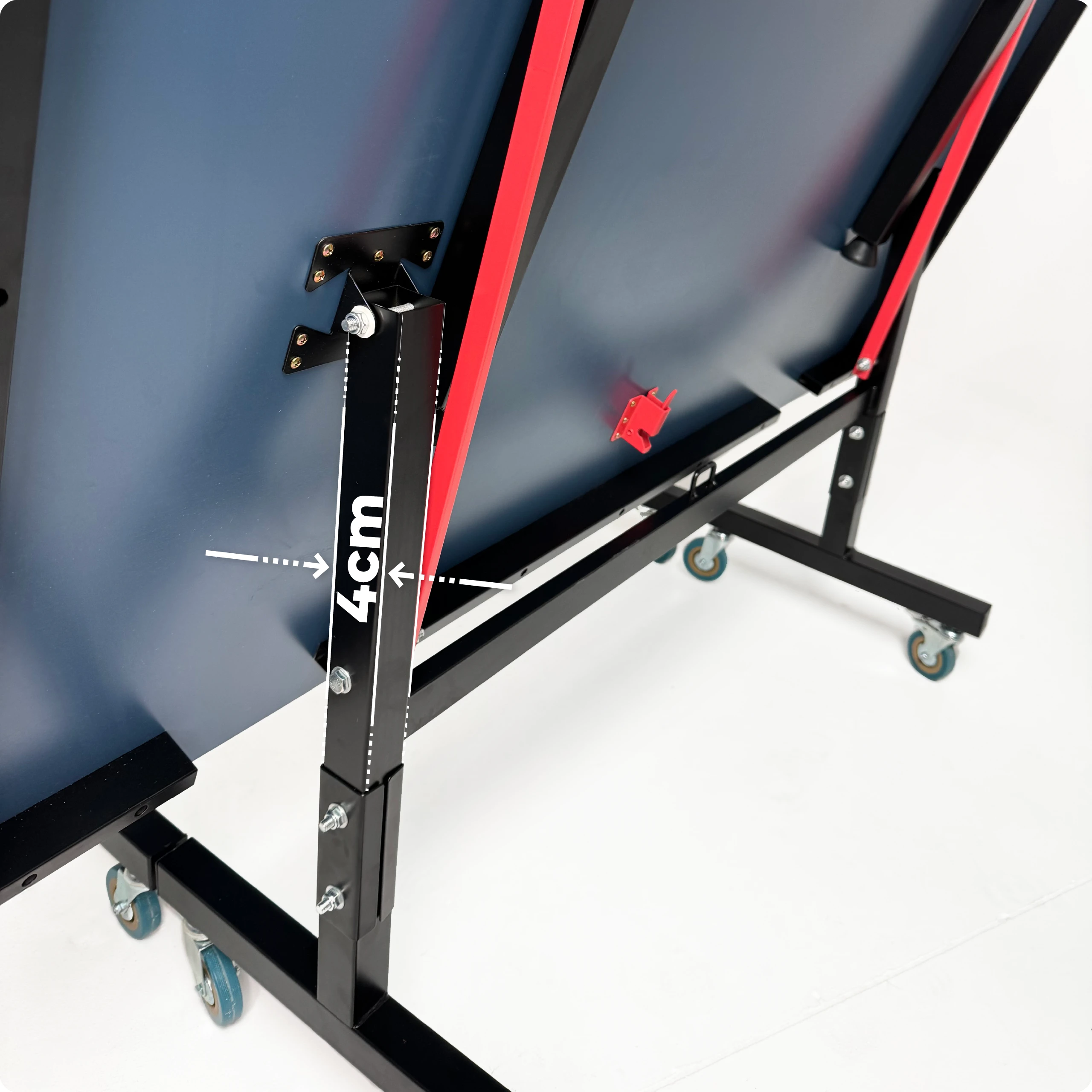 Konformität mit Vorschriften – THUNDER (Duplikat)