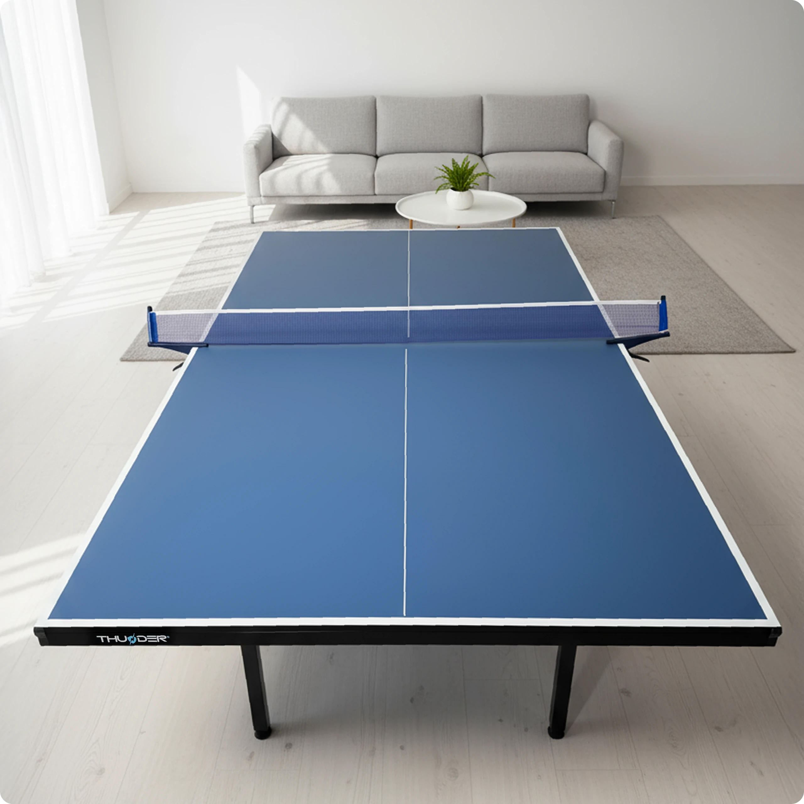 Konformität mit Vorschriften – THUNDER (Duplikat)