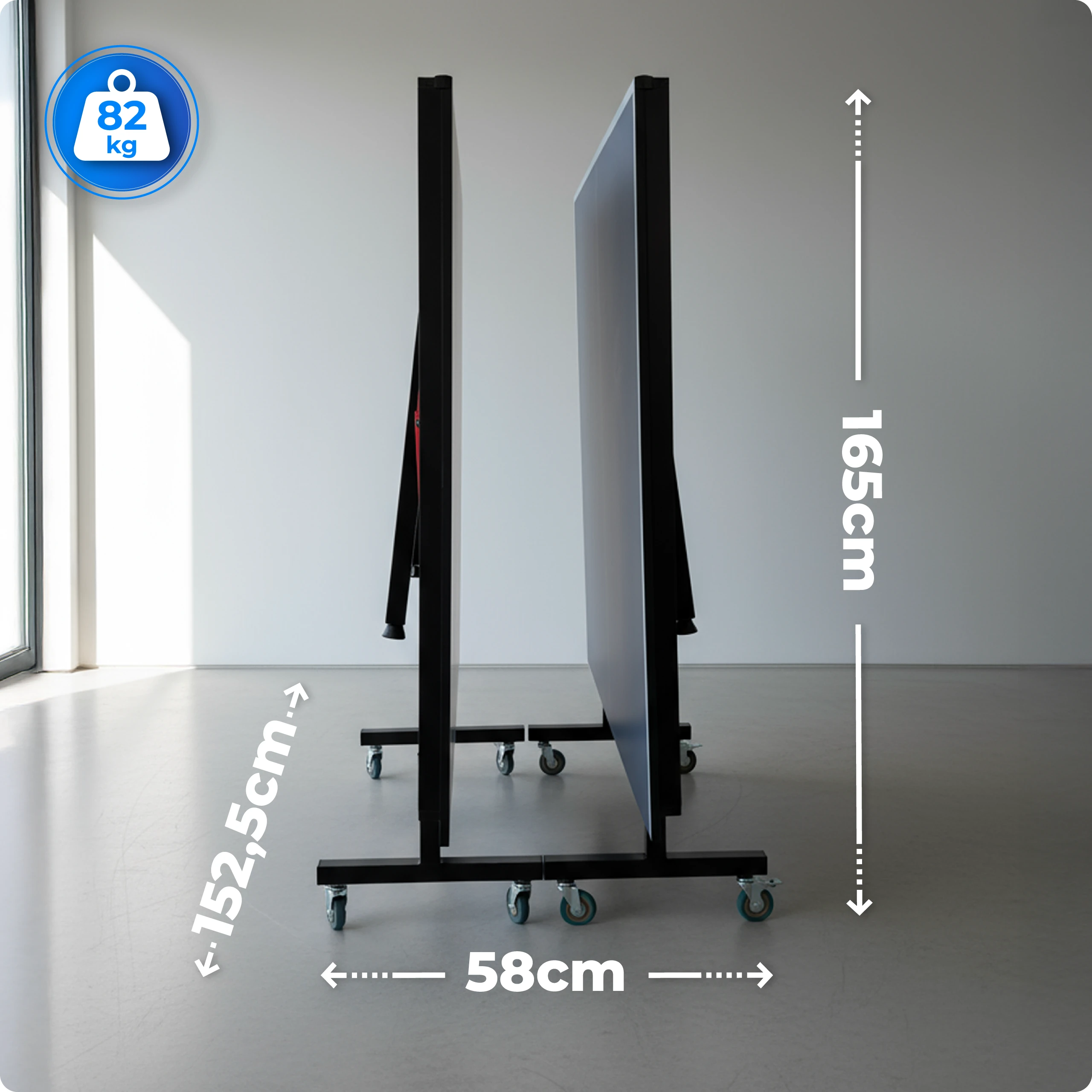 Konformität mit Vorschriften – THUNDER