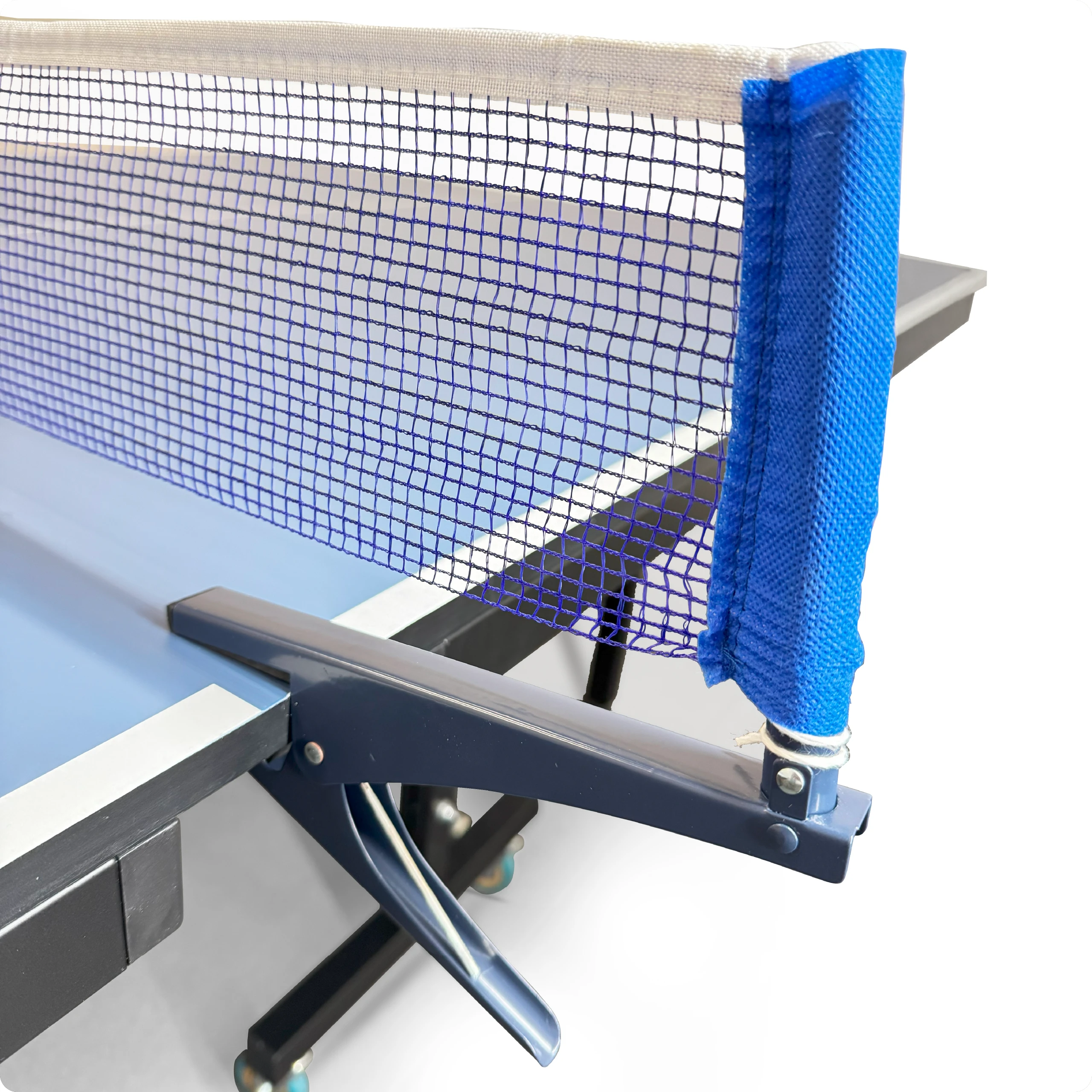 Konformität mit Vorschriften – THUNDER (Duplikat)