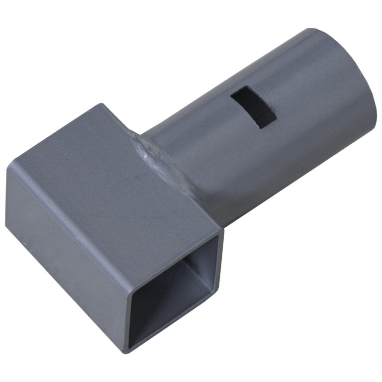 Gesamtansicht des modularen LumiOn LO-6 Systems