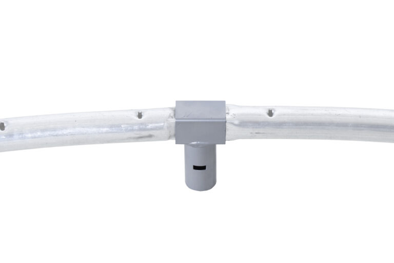 Schema der technischen Spezifikationen