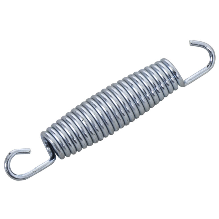 Gesamtansicht des modularen LumiOn LO-6 Systems