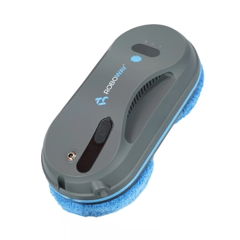 Fensterputzroboter ROBOWAY RW-1